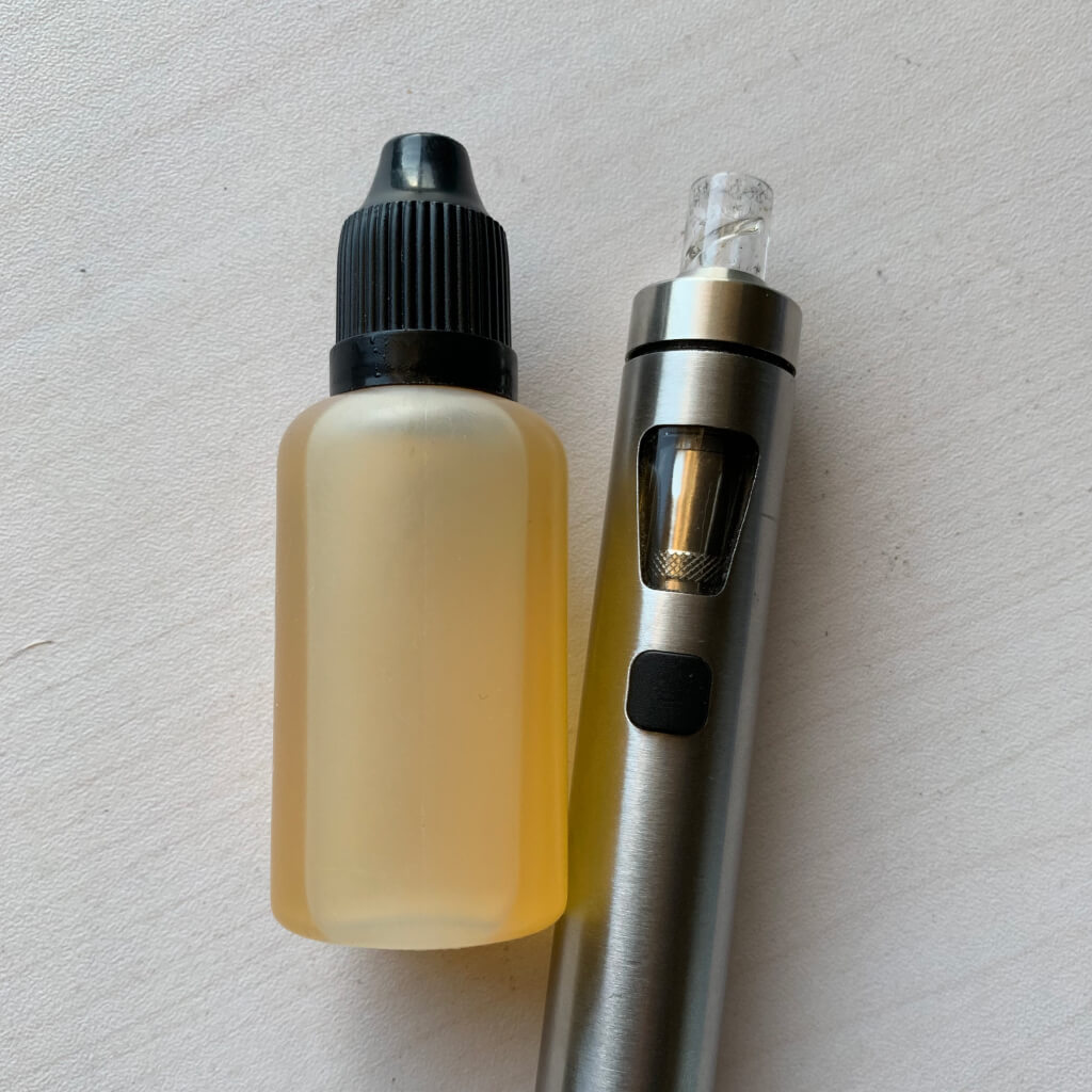 product-02-1