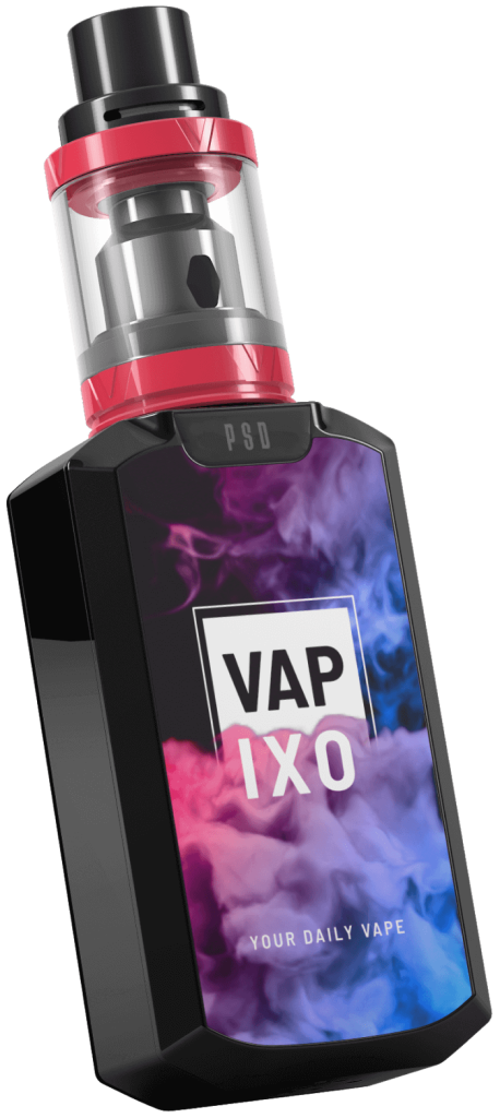 vape-kit-mockup-AQ58J9U-458x1024-1